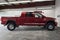 2007 Dodge Ram 2500 Mega Cab