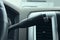 2010 RAM 2500 SLT