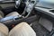 2020 Ford Fusion S