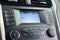 2020 Ford Fusion S
