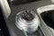 2020 Ford Fusion S
