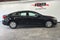 2020 Ford Fusion S