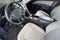 2020 Ford Fusion S