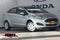 2019 Ford Fiesta S