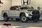2020 Toyota Tacoma TRD Off-Road V6