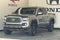 2020 Toyota Tacoma TRD Off-Road V6