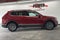 2020 Volkswagen Tiguan 2.0T SE 4Motion