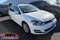 2015 Volkswagen Golf SportWagen S