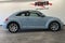2012 Volkswagen Beetle 2.5L