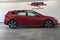 2021 Subaru Impreza Sport