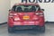 2021 Subaru Impreza Sport