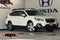 2019 Subaru Outback 3.6R Limited