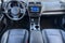 2019 Subaru Outback 3.6R Limited