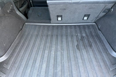 2019 Subaru Outback 3.6R Limited