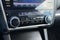 2019 Subaru Outback 3.6R Limited