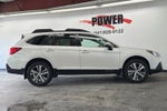2019 Subaru Outback 3.6R Limited