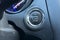 2019 Subaru Outback 3.6R Limited