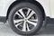 2019 Subaru Outback 3.6R Limited