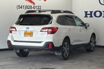 2019 Subaru Outback 3.6R Limited