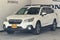 2019 Subaru Outback 3.6R Limited
