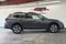 2020 Subaru Outback Limited Limited