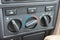 2001 Toyota Camry LE