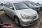 2005 Honda Odyssey EX-L