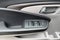 2016 Honda Pilot EX-L w/Navigation
