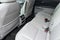 2016 Honda Pilot EX-L w/Navigation