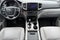 2016 Honda Pilot EX-L w/Navigation