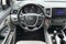 2016 Honda Pilot EX-L w/Navigation