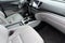 2016 Honda Pilot EX-L w/Navigation