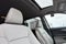 2016 Honda Pilot EX-L w/Navigation