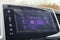 2016 Honda Pilot EX-L w/Navigation