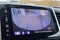 2016 Honda Pilot EX-L w/Navigation