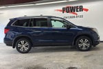 2016 Honda Pilot EX-L w/Navigation