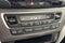 2016 Honda Pilot EX-L w/Navigation