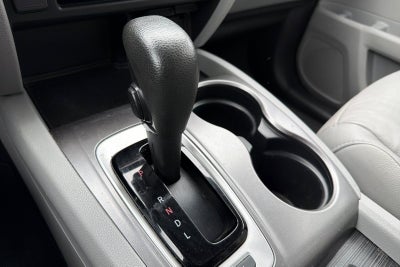 2016 Honda Pilot EX-L w/Navigation