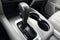 2016 Honda Pilot EX-L w/Navigation