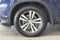 2016 Honda Pilot EX-L w/Navigation
