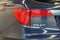 2016 Honda Pilot EX-L w/Navigation