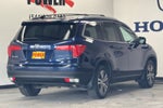 2016 Honda Pilot EX-L w/Navigation