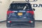 2016 Honda Pilot EX-L w/Navigation