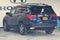 2016 Honda Pilot EX-L w/Navigation