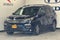 2016 Honda Pilot EX-L w/Navigation