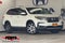 2019 Honda Pilot Touring 8 Passenger
