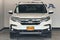 2019 Honda Pilot Touring 8 Passenger