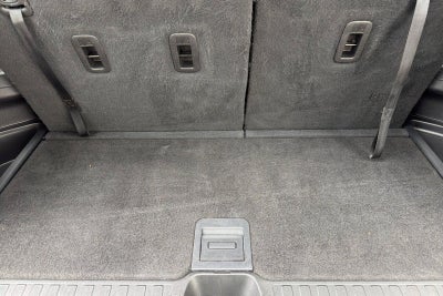 2019 Honda Pilot Touring 8 Passenger