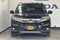 2019 Honda Pilot Touring 8 Passenger