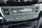 2019 Honda Passport Elite